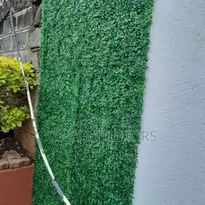 Texture Over Colour Green Wall Ascents Boxwood Panels