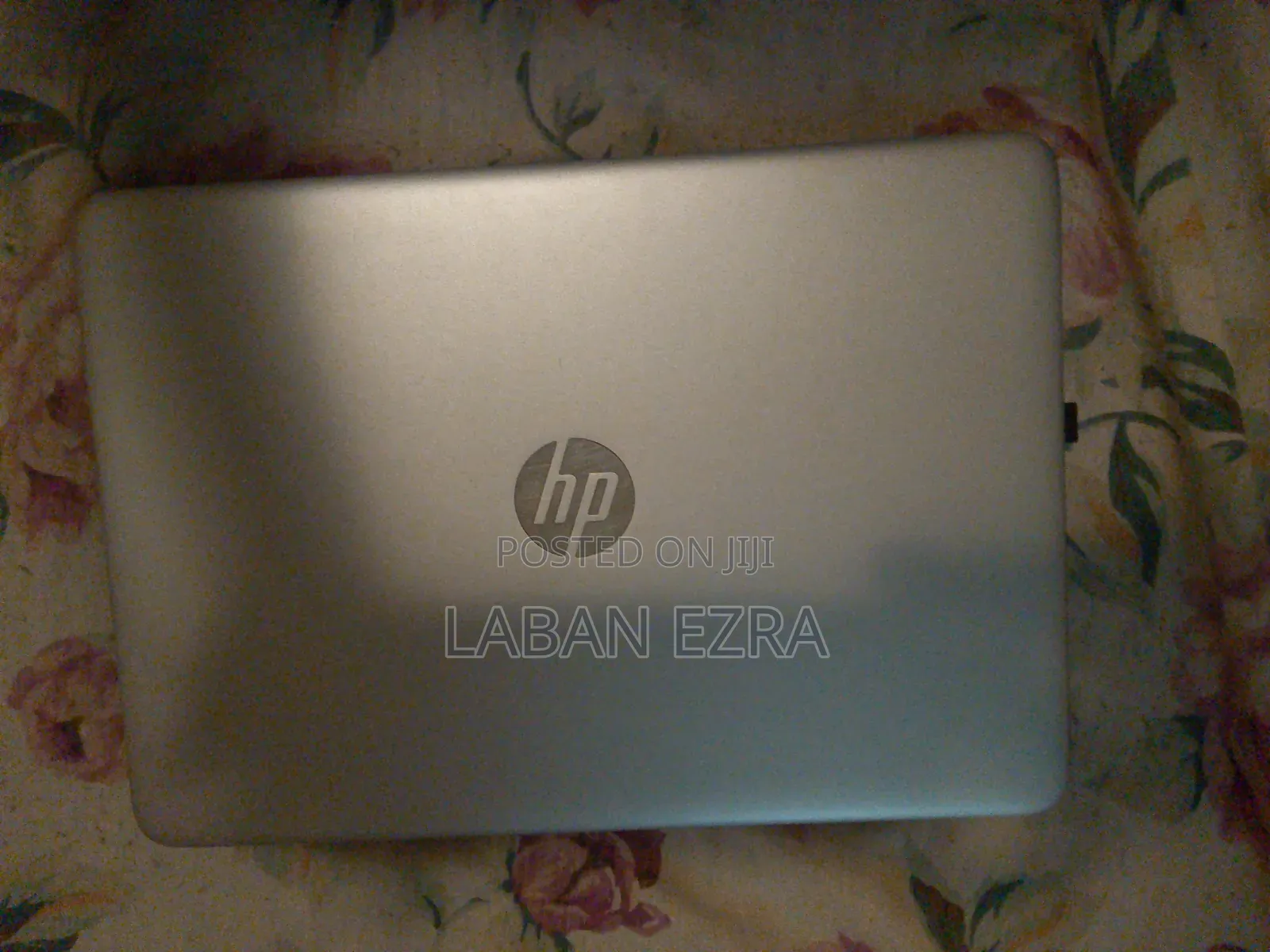 Laptop HP EliteBook 840 G3 8GB Intel Core i5 SSD 256GB