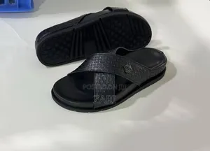 Dior Sandals