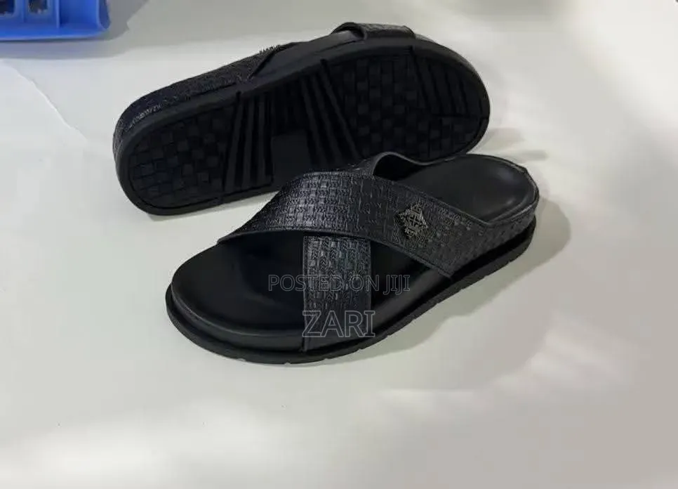Dior Sandals
