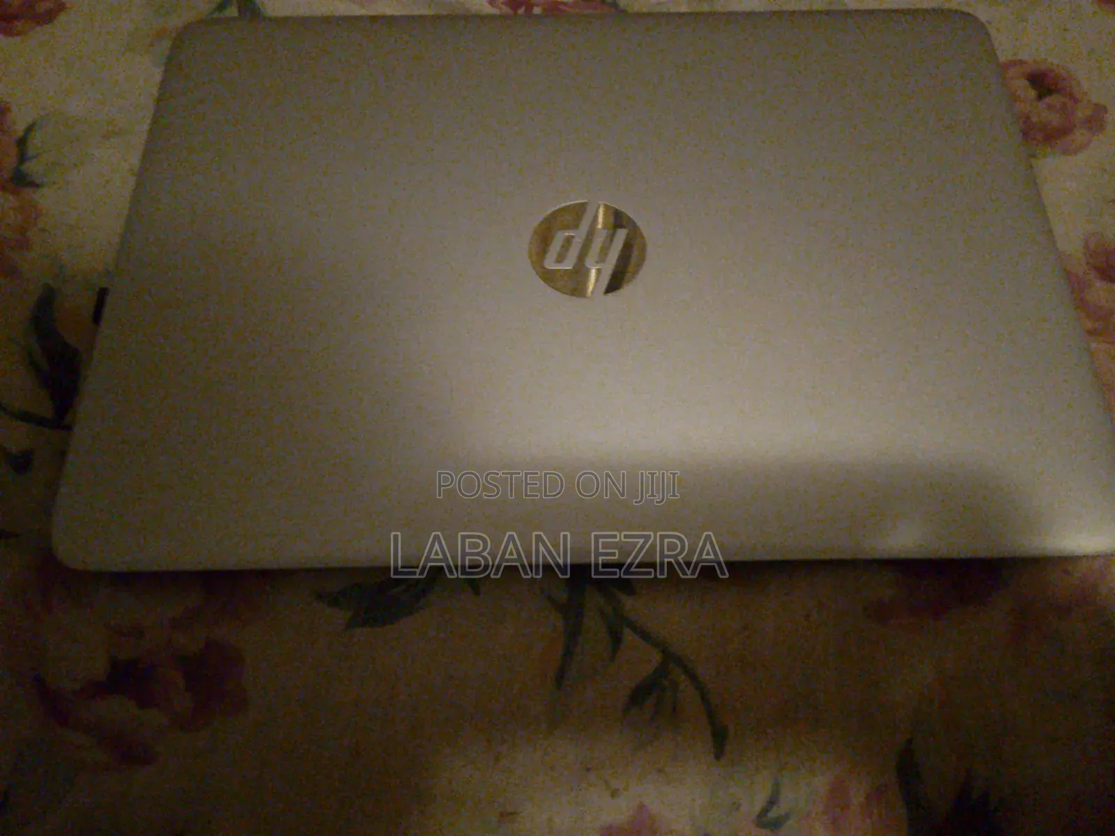 Laptop HP EliteBook 840 G3 8GB Intel Core i5 SSD 256GB