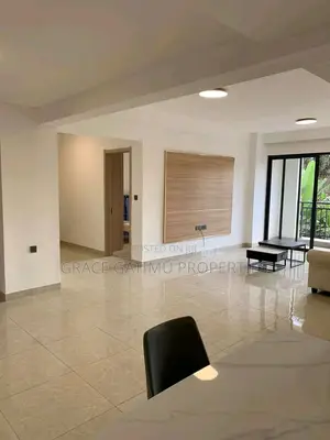 1bdrm Apartment in Roysambu for sale