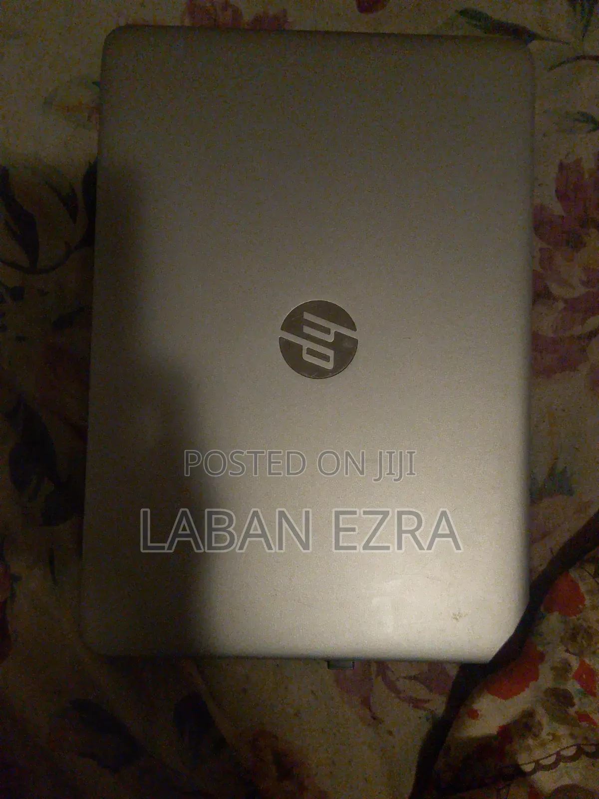 Laptop HP EliteBook 840 G3 8GB Intel Core i5 SSD 256GB