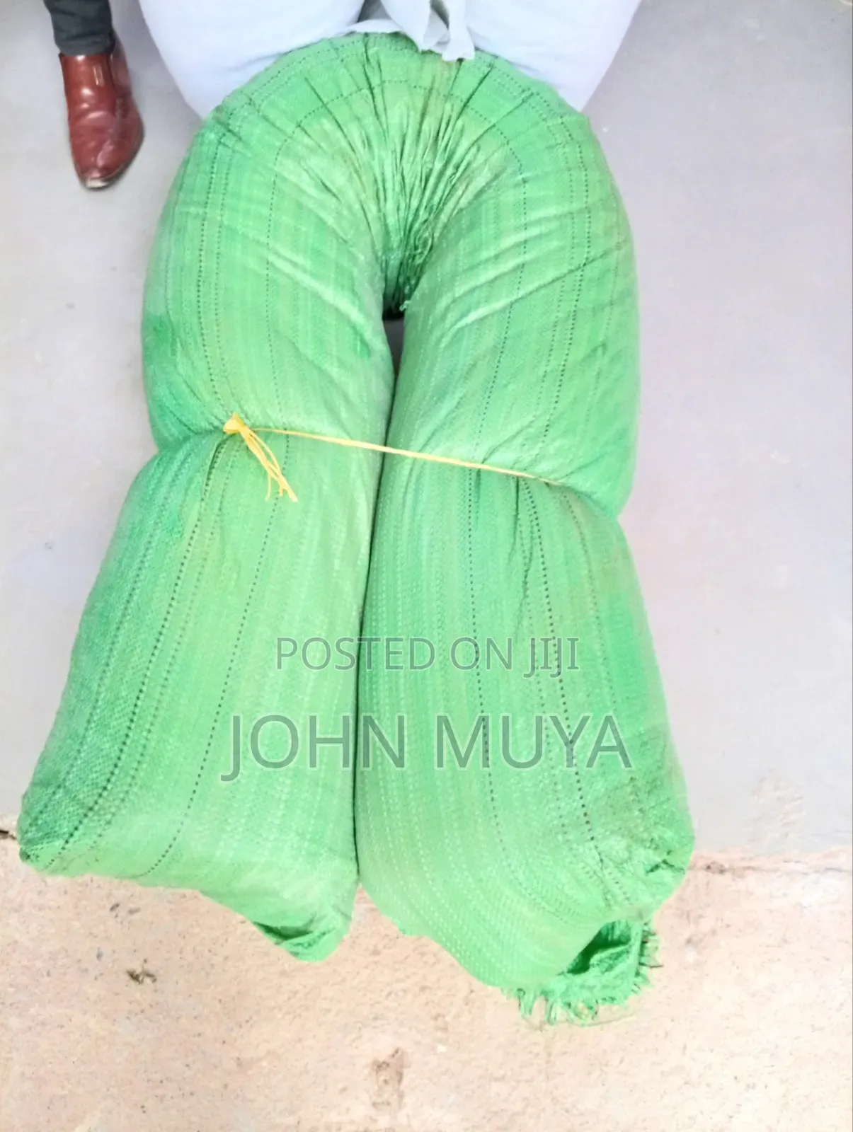 Non Woven Geotextile Fabric for Construction, Landscaping and Farming