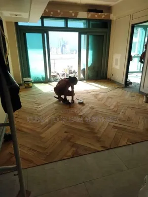 Mahogany, Cedar,Oak,Pine Floor Installation,Repair,Sanding Vanishing