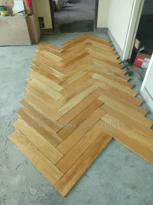 Mahogany, Cedar,Oak,Pine Floor Installation,Repair,Sanding Vanishing