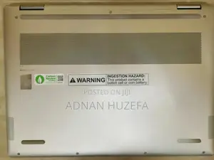 Laptop Lenovo Yoga 7i 16GB AMD Ryzen 7 SSD 1T