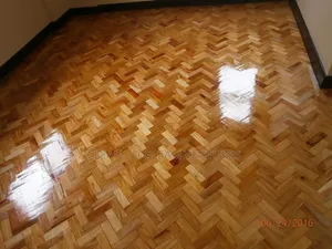 Mahogany, Cedar,Oak,Pine Floor Installation,Repair,Sanding Vanishing