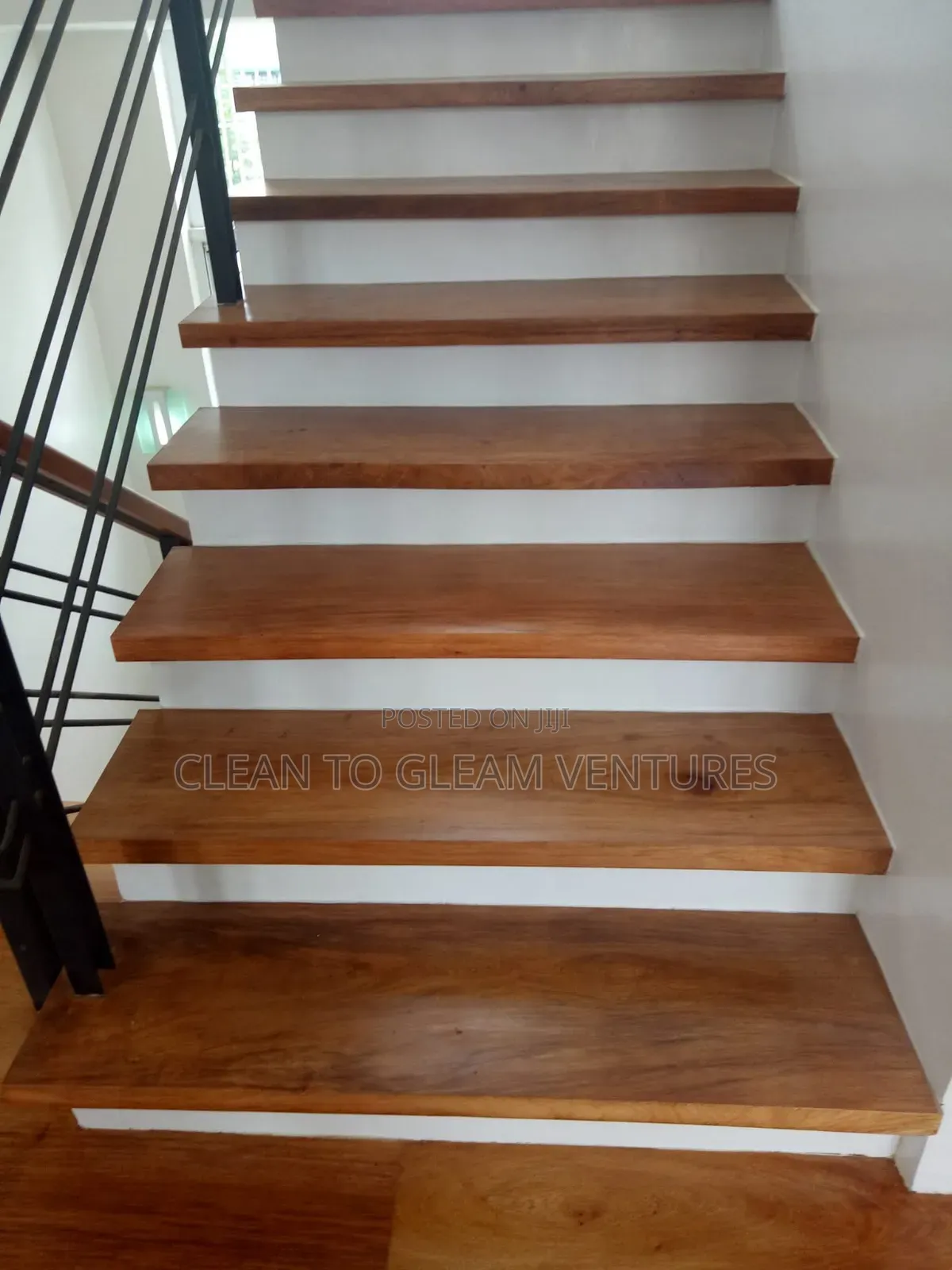 Mahogany, Cedar,Oak,Pine Floor Installation,Repair,Sanding Vanishing