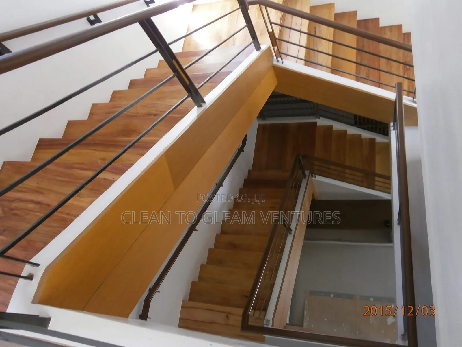 Mahogany, Cedar,Oak,Pine Floor Installation,Repair,Sanding Vanishing