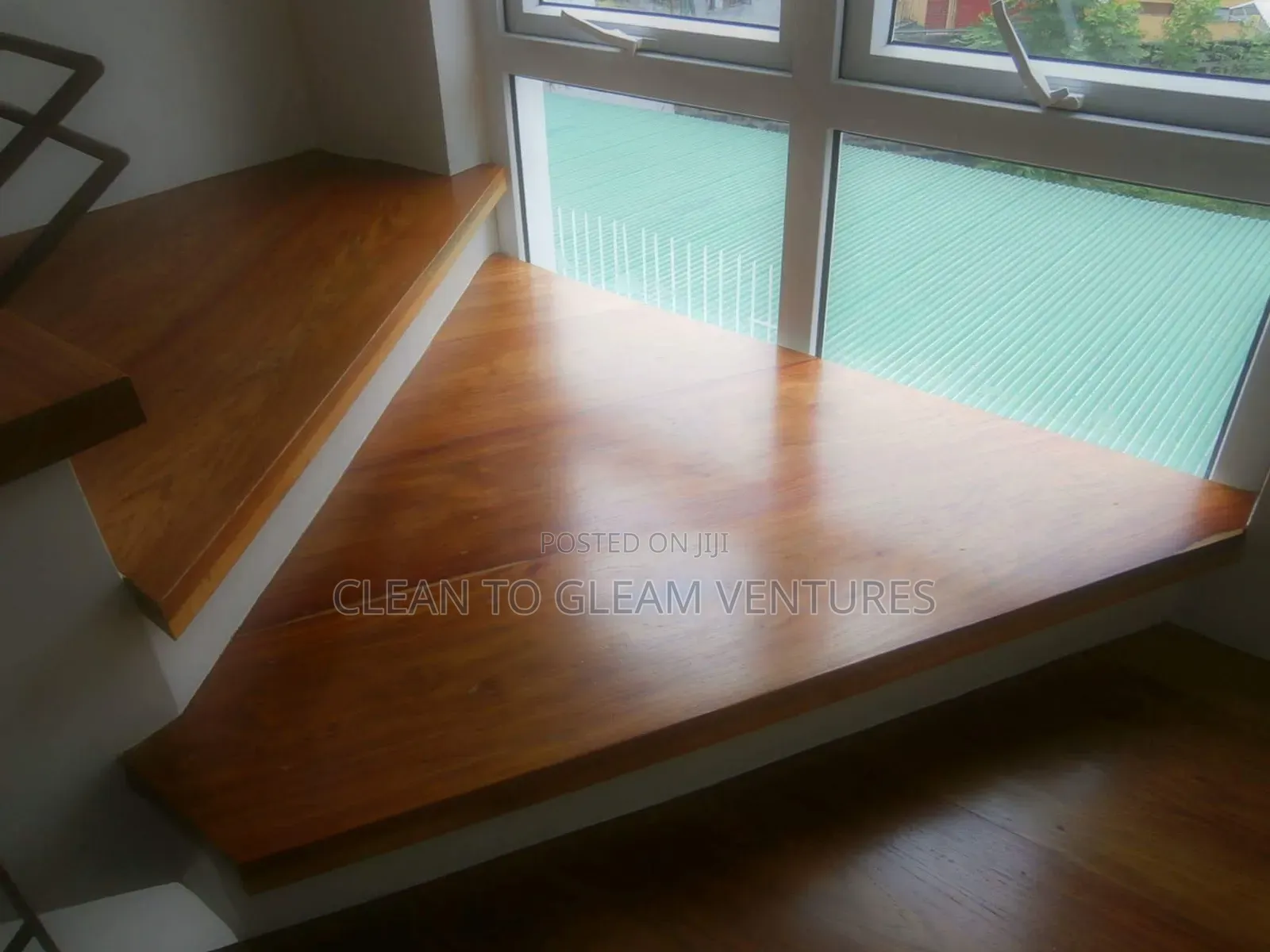 Mahogany, Cedar,Oak,Pine Floor Installation,Repair,Sanding Vanishing