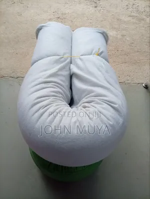 Non Woven Geotextile Fabric for Construction, Landscaping and Farming