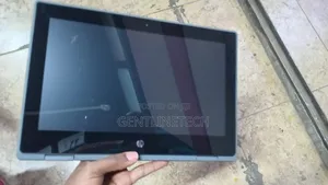 11.6 Inch LCD Full Assembly Screen