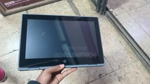 11.6 Inch Laptop Screen Replacement