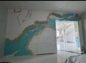 Interior Design and Decor
