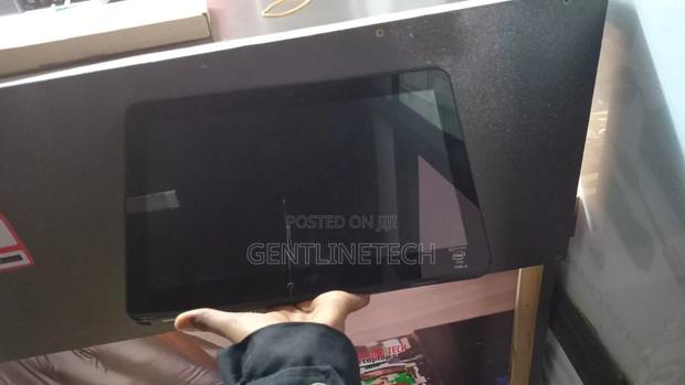 11.6" Notebook Full Assembly Screen