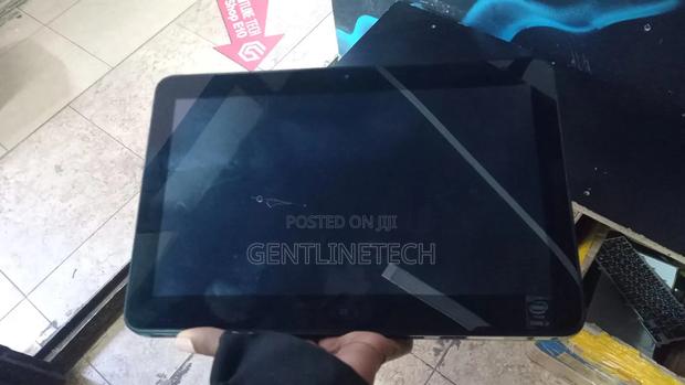 11.6" Notebook Full Assembly Screen - thumbnail 2