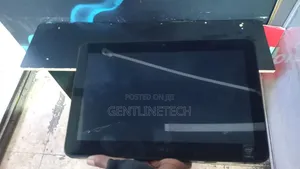11.6" Notebook Full Assembly Screen