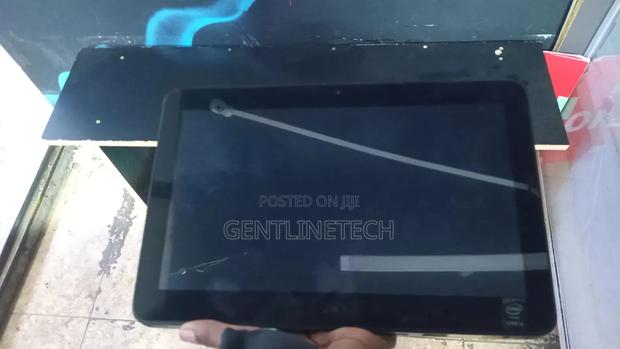 11.6" Notebook Full Assembly Screen - thumbnail 3