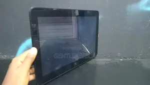 11.6" LED Laptop Screen Assembly