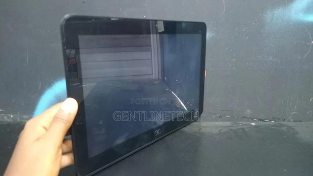 11.6" LED Laptop Screen Assembly - thumbnail 3