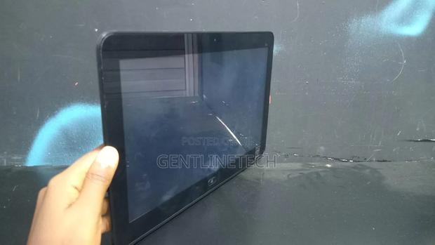 11.6" Complete LCD Display Replacement