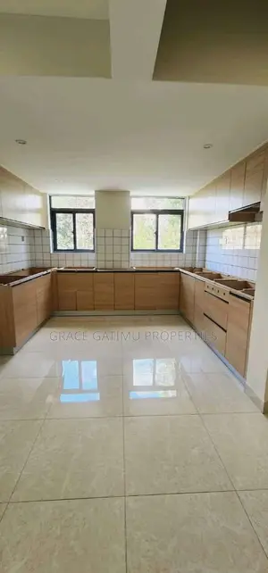 1bdrm Apartment in Mirema Apartments, Roysambu for sale