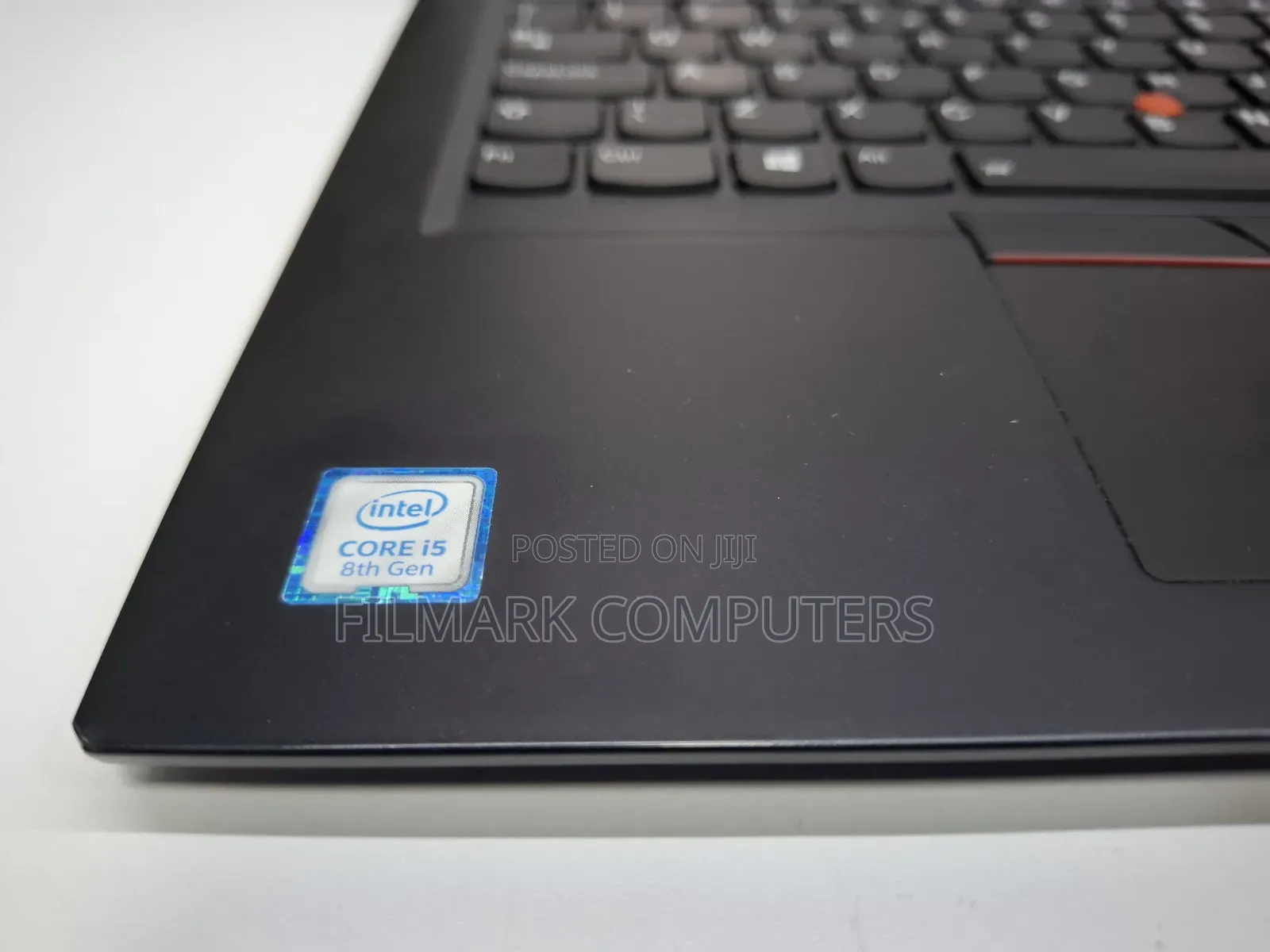 Laptop Lenovo ThinkPad X390 Yoga 8GB Intel Core i5 SSD 256GB