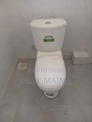 Plumbing Services for Hire