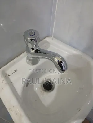 Plumbing Services for Hire