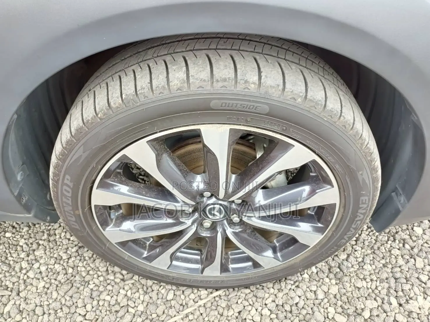 Mazda CX-3 2.0 Petrol 148hp FWD 2019 Red