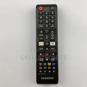 New Original Remote Control BN59-01315D Fits for Universal Samsung TVs