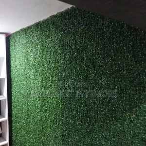 Beautiful Walls Deserve Beautiful Greenery of Boxwood Panels