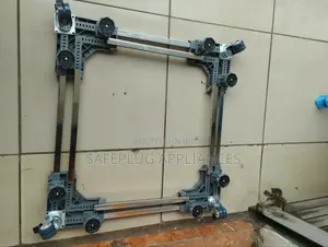 Upto 138kg Fridge and Washing Machine Base