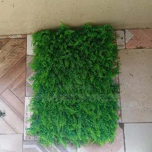 Elevate Your Outdoor Décor With Classy Boxwood Hedge Panels
