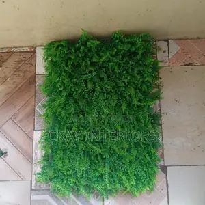 Elevate Your Outdoor Décor With Classy Boxwood Hedge Panels