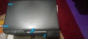 Printer Ecotank L3210