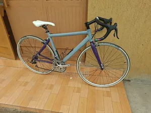 Road Bike 50cm