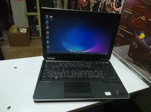 Laptop Dell Latitude E7240 8GB Intel Core i7 SSD 128GB