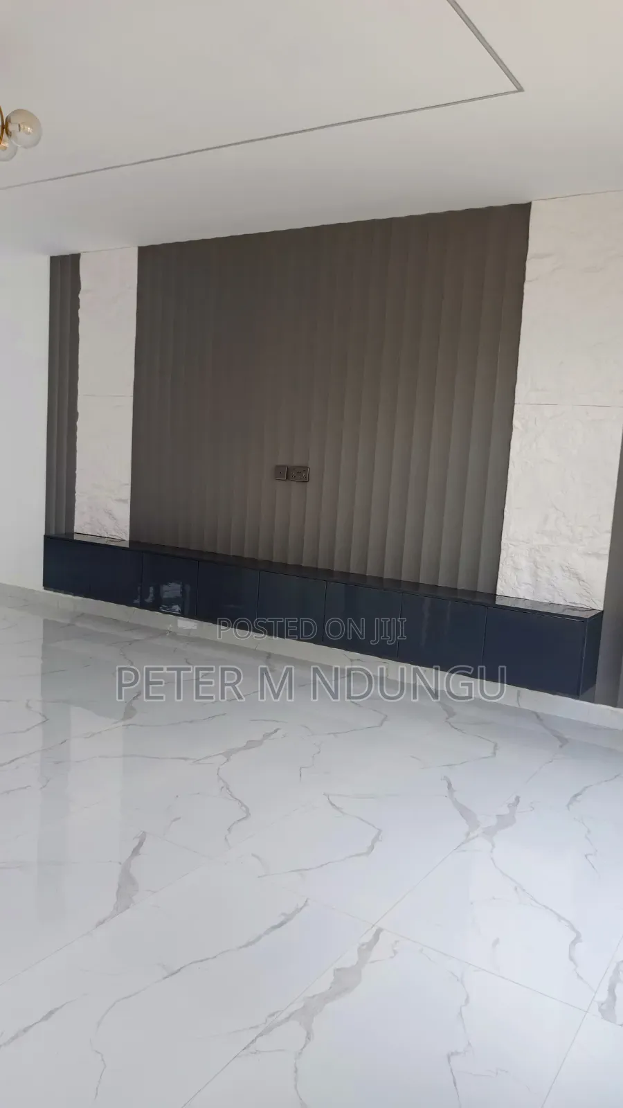 5bdrm Maisonette in Mugutha, Kimbo for sale