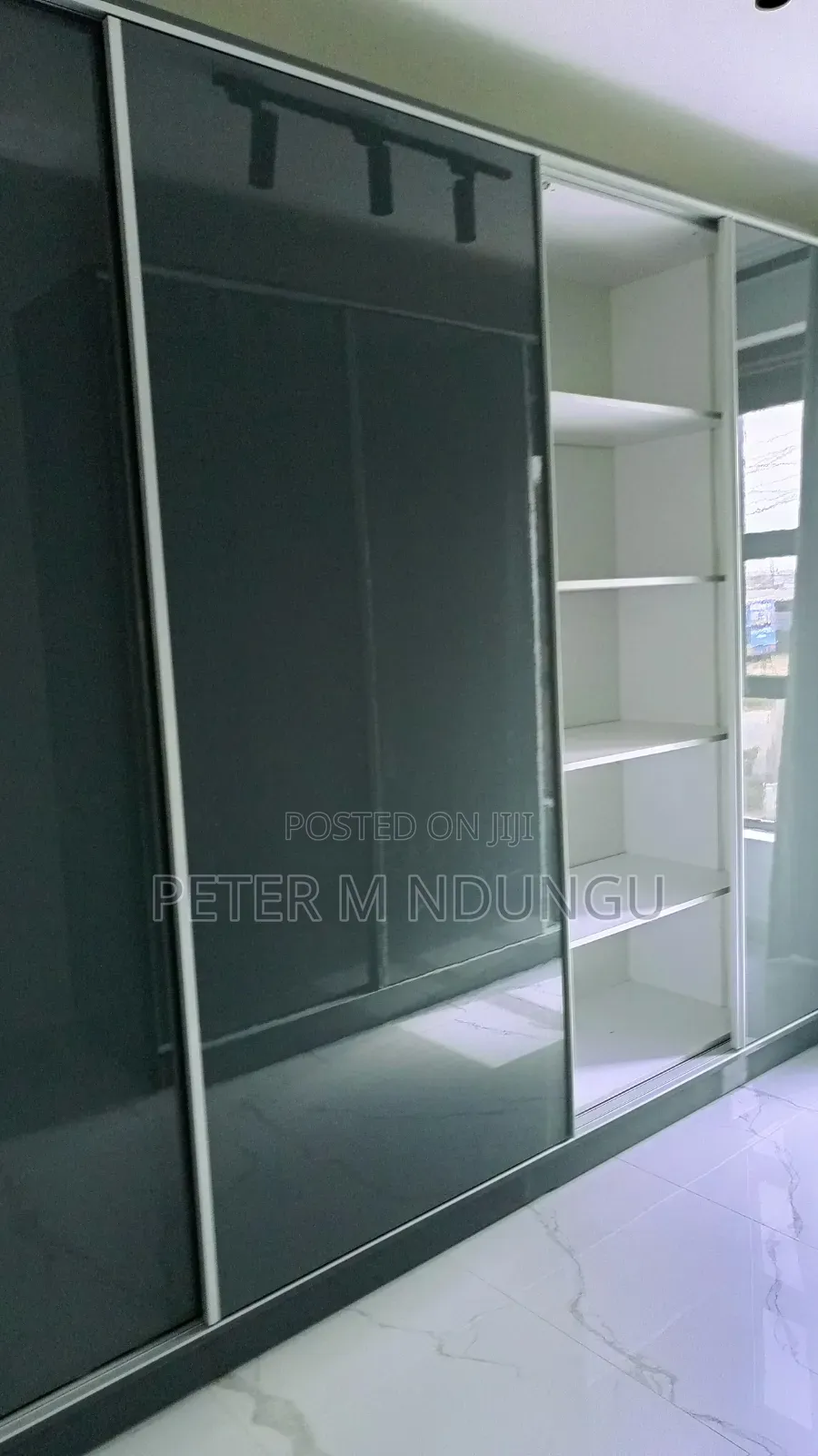 5bdrm Maisonette in Mugutha, Kimbo for sale