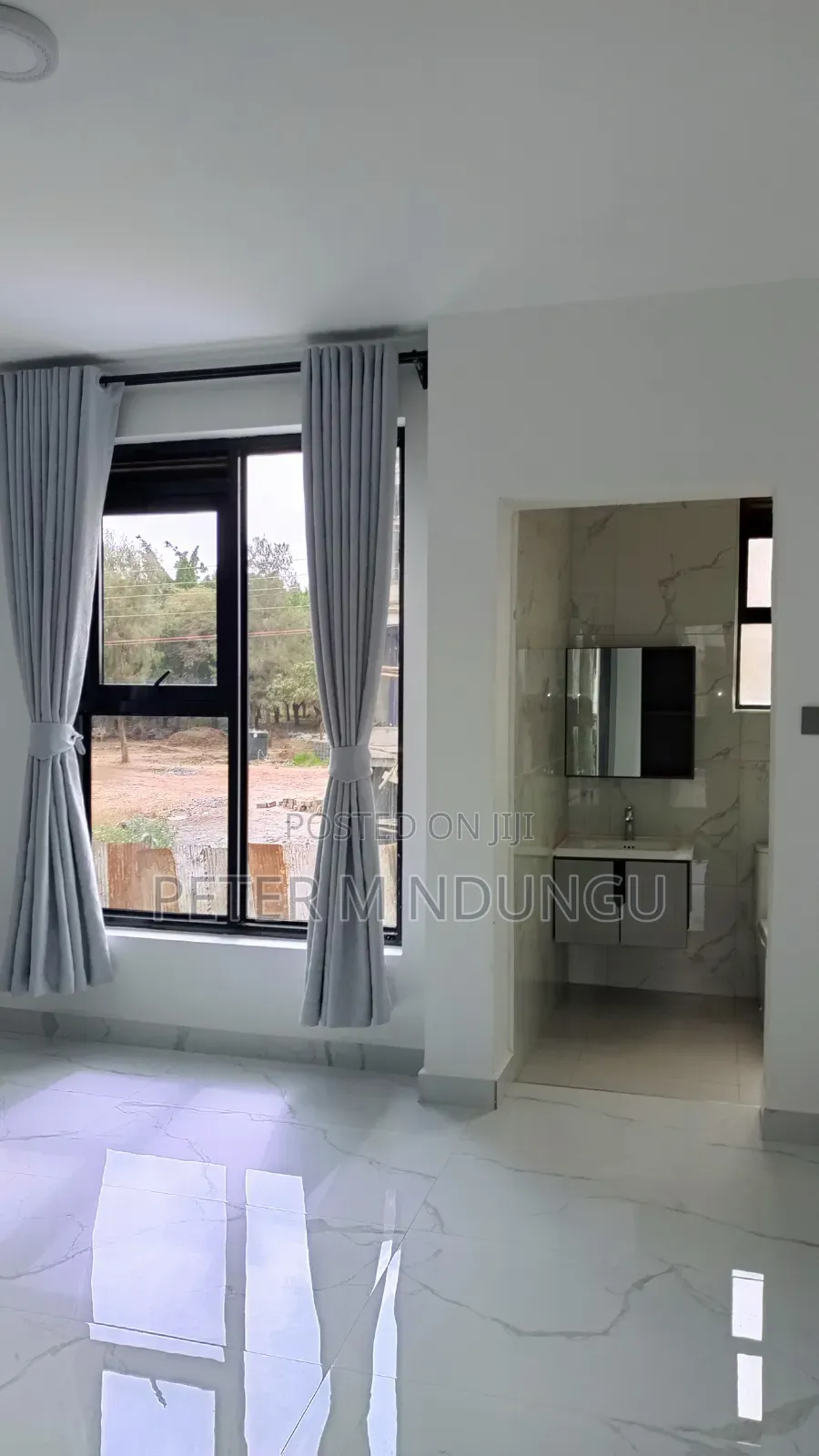 5bdrm Maisonette in Mugutha, Kimbo for sale
