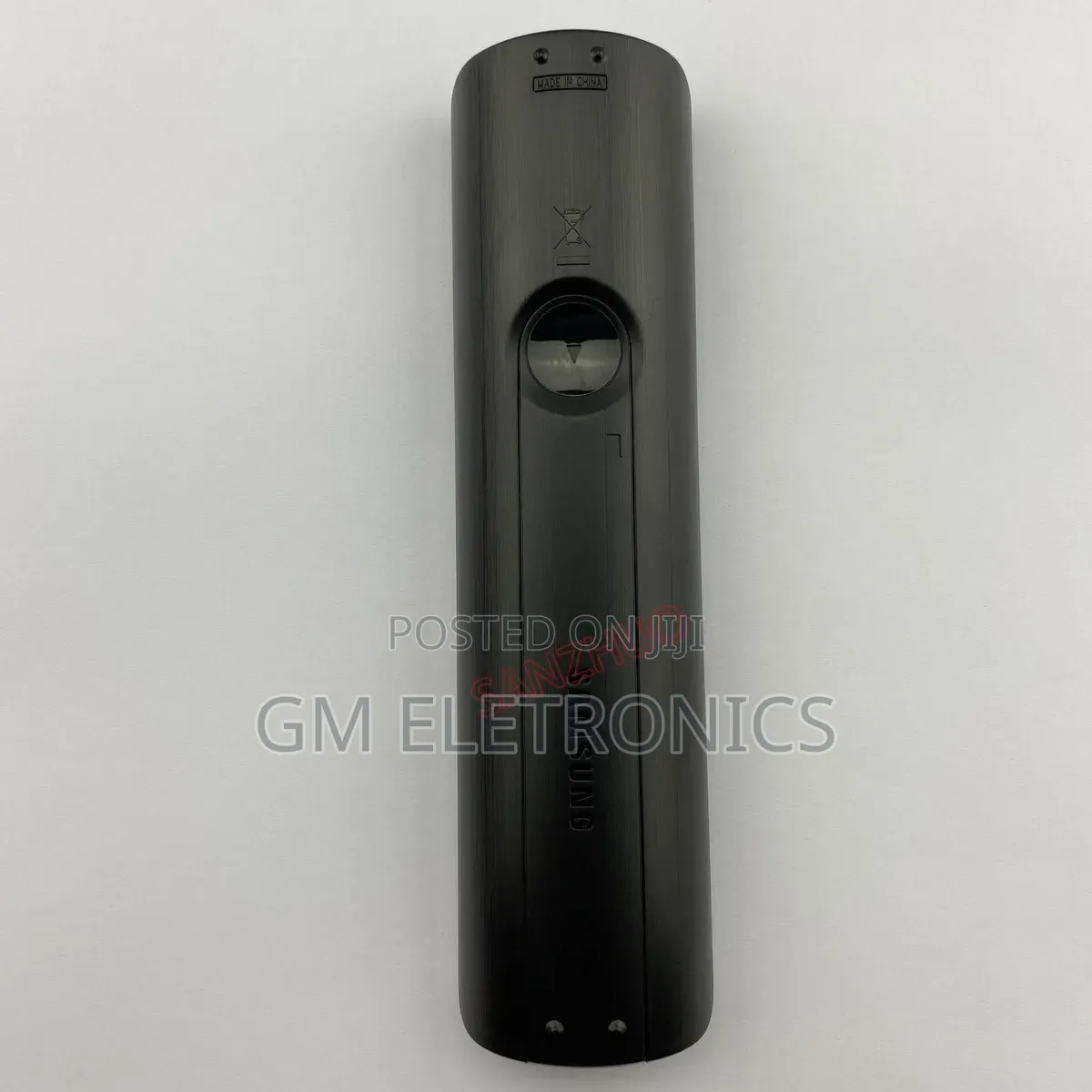 New BN59-01315D for Samsung TV Remote Control UA75RU7100W.
