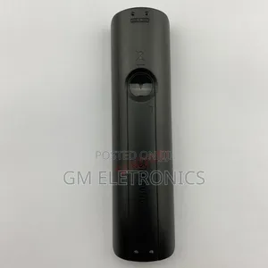 New BN59-01315D for Samsung TV Remote Control UA75RU7100W.