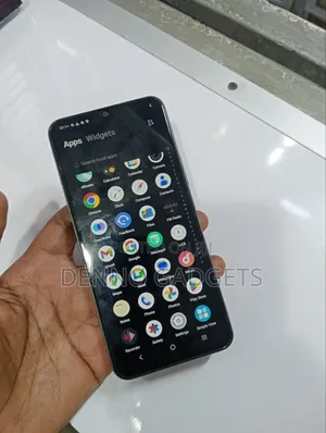 Vivo Y17s 128 GB Green