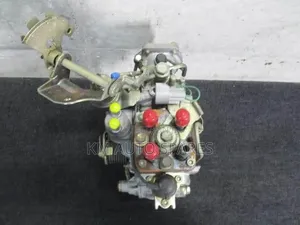 Toyota 5l Injector Pump for Dyna, Hilux, Hiace, Fortuner.