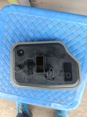 Gear Oil Transmission Filter Mazda AXELA, DEMIO