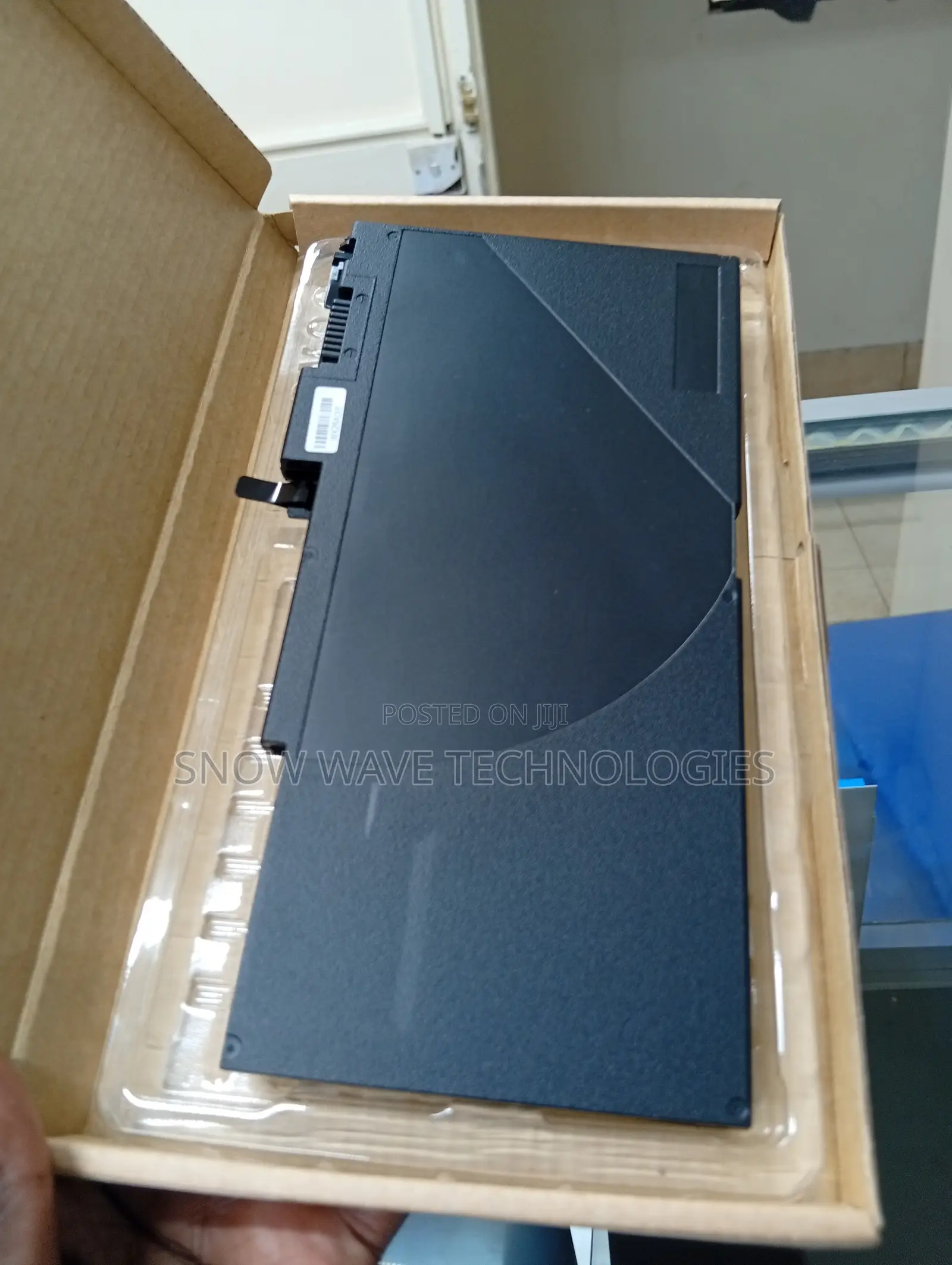 HP Elitebook 840 850 745 G1 G2 Model: CM03XL