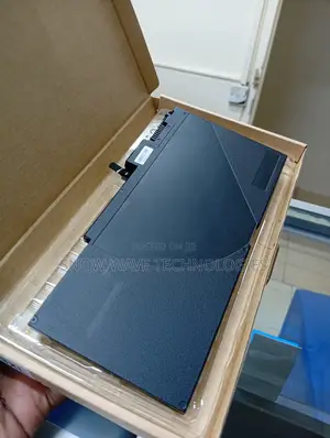HP Elitebook 840 850 745 G1 G2 Model: CM03XL