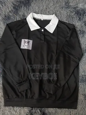 Sweatshirtculture